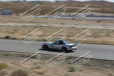 media/May-24-2025-Extreme Speed (Sat) [[067a6f0386]]/Purple Group/Turn 2/